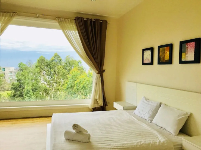 Sealink Villas Phan Thiet Mui Ne