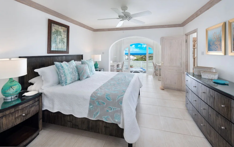 Royal Westmoreland - Cassia Heights 4