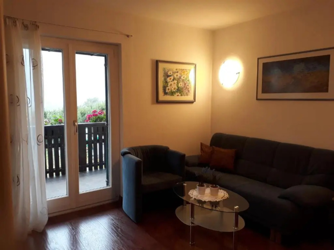 GRETL - Residence