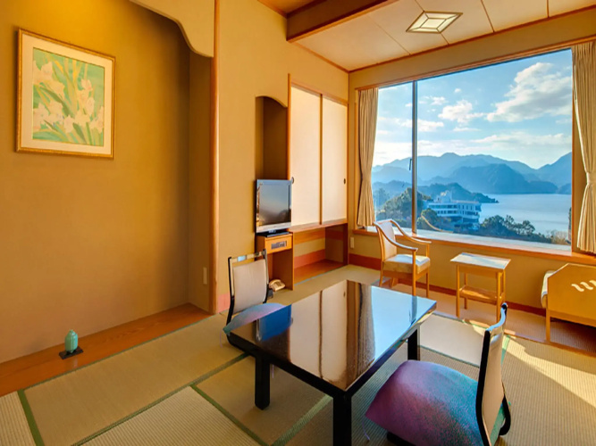 Dogashima NEW Ginsui