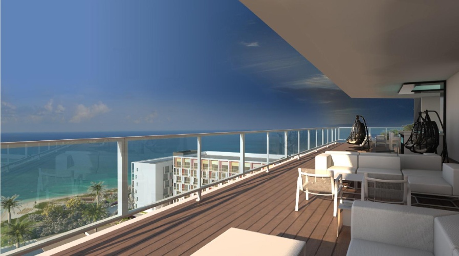 Iberostar Selection Bella Vista Varadero photo 8
