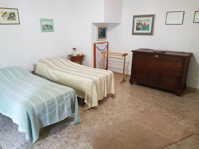 Clementina B&B