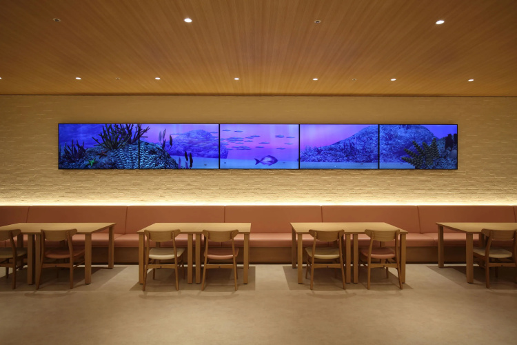 Yunokawa Onsen Heiseikan
