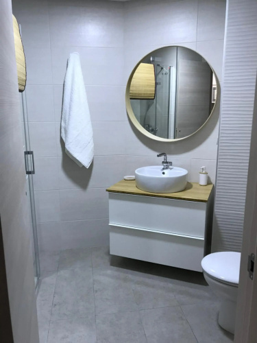 Apartamento FERRARA VISTAMAR