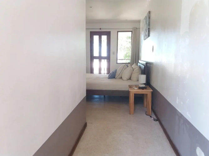 Hotel Casa Blanca