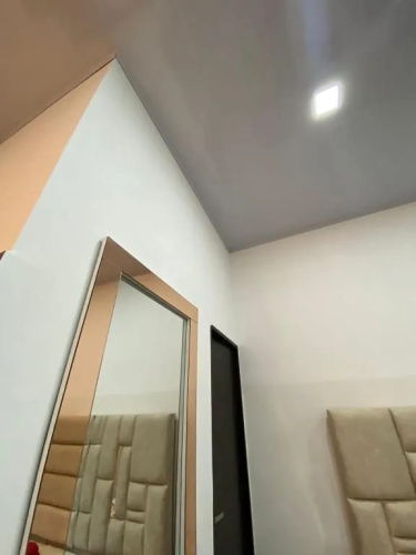 Caps Hoteles