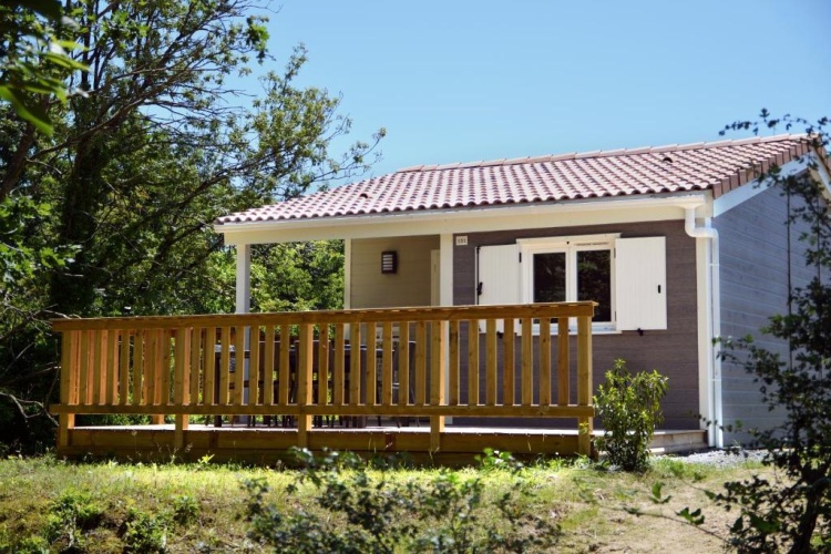 2 Bedrooms Cottage