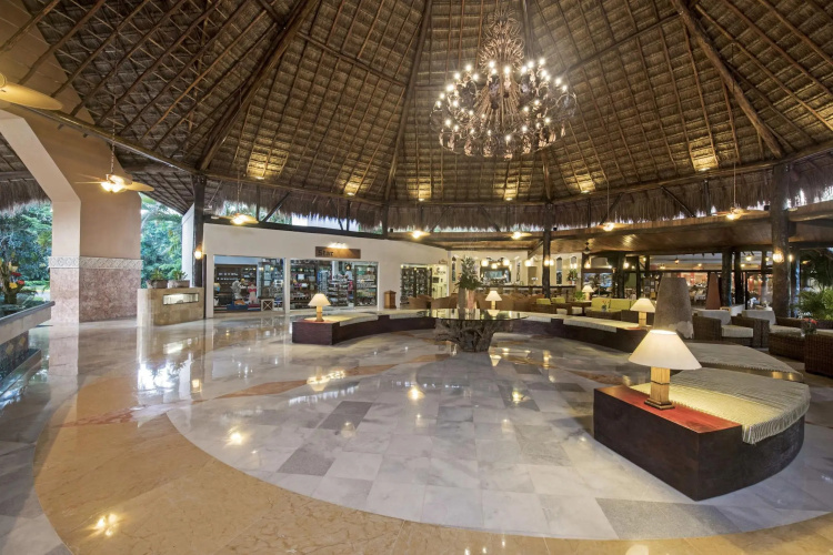 Iberostar Cozumel photo 31