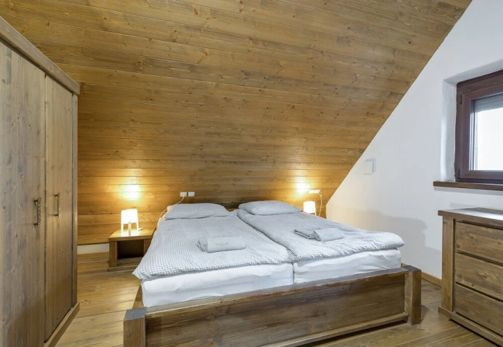 Pannonian Duplex 11
