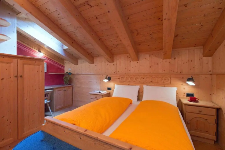 Art Apartments Kandinsky