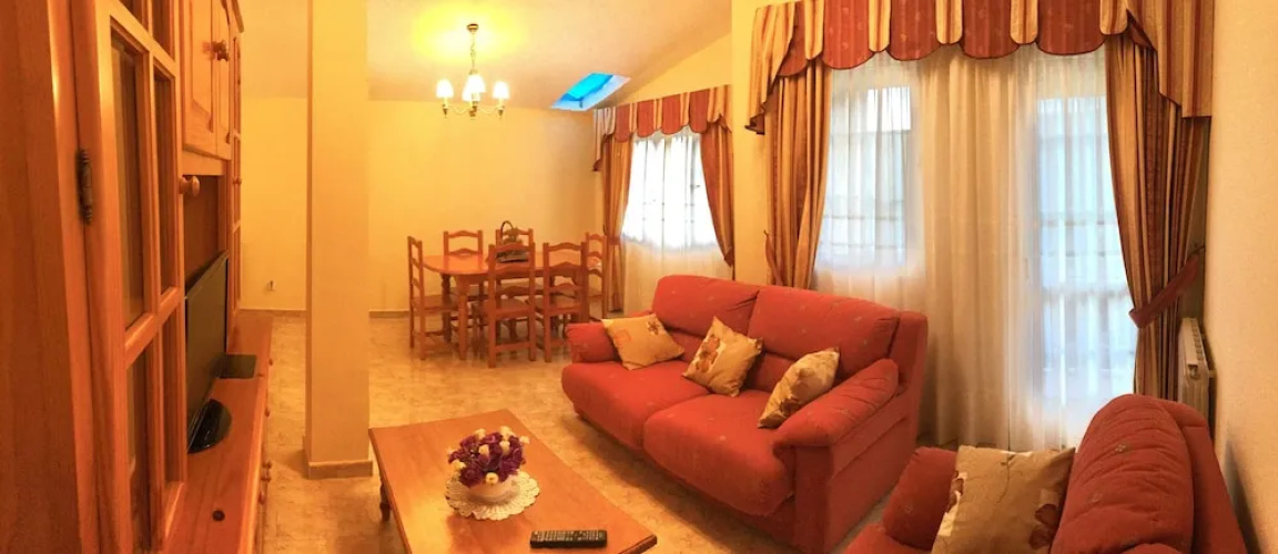 Casa Elias