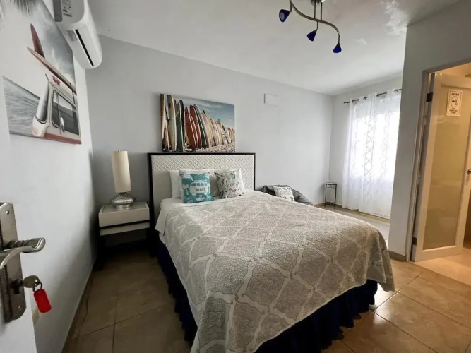 Mares Guesthouse