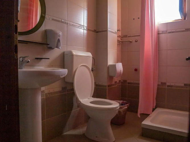 Inn Galija
