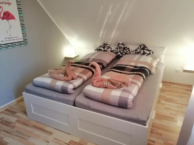 Haus Valentin 2