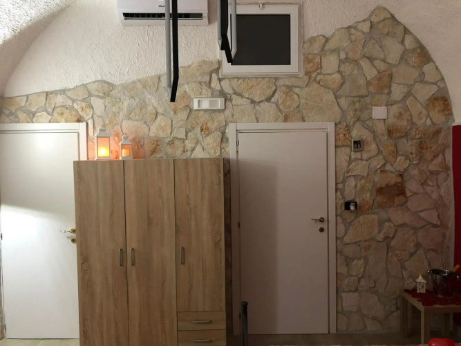 B&b La Pietra