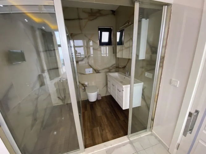Ada Loft Alanya
