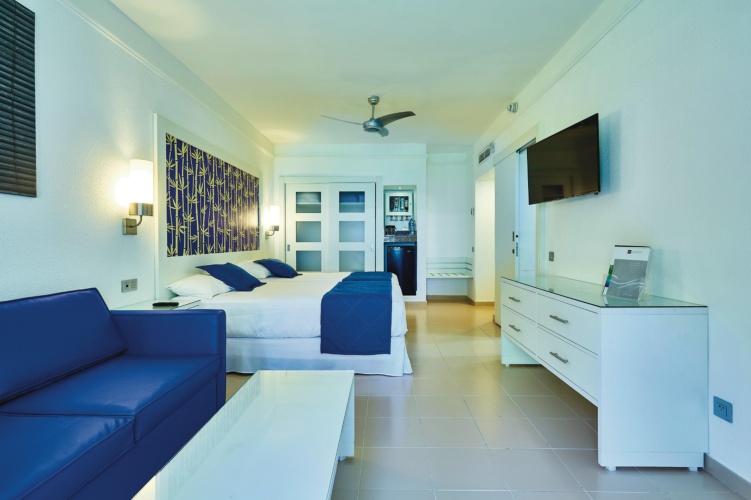 Riu Bambu All Inclusive photo 7
