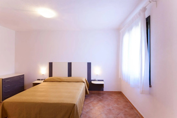 Residenza Le Farfalle