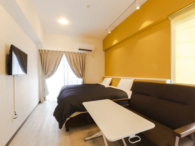 Hotel AIOLITE