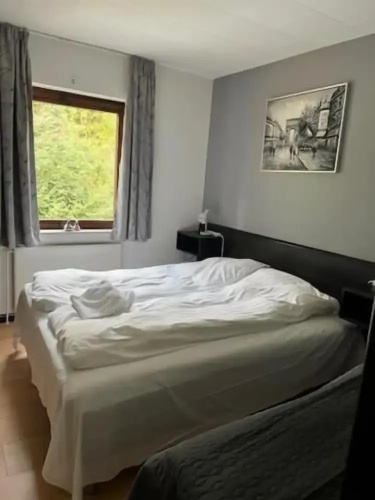 Egtved Hotel
