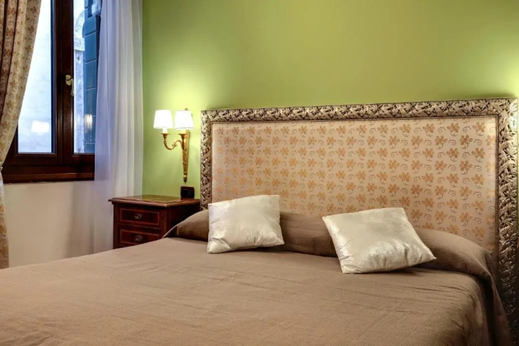 San Marco Superior Apartment