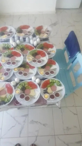 Manzara Butik Otel