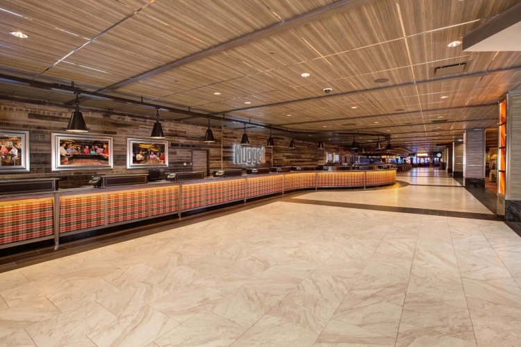 Nugget Casino Resort photo 27