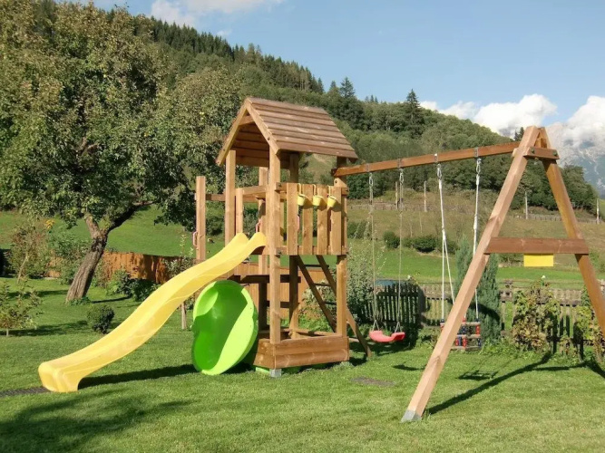 Tischlergut