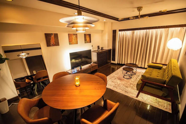 Sunmallcrest306