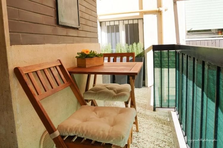Cinque Terre Express - Guest House