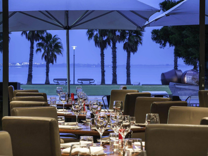 Novotel Geelong photo 29