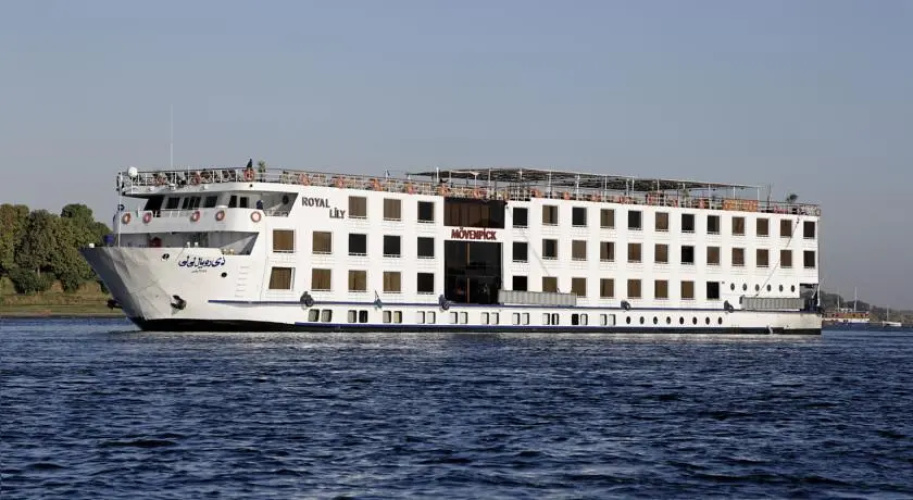 Image de l'hôtel