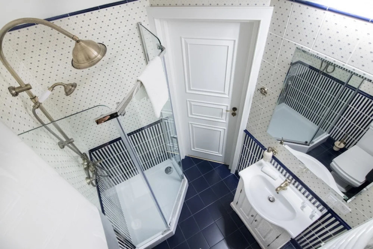 Karmelicka Stylish Studio by Renters