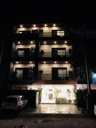 Image de l'hôtel