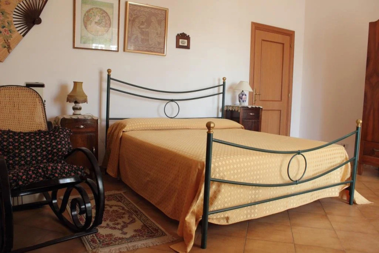 Villa Angela
