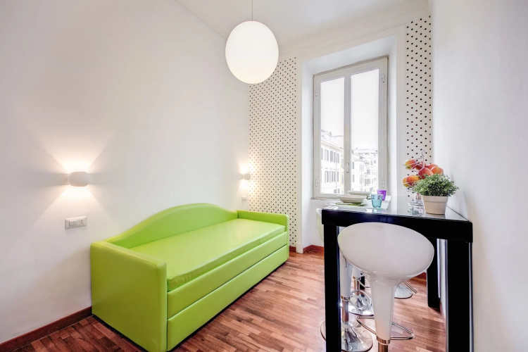 Imperia Suite