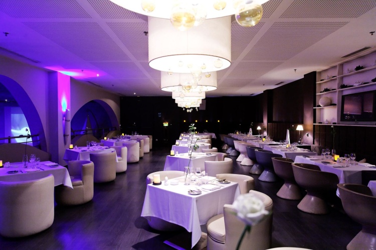 Sofitel Agadir Royal Bay Resort photo 26