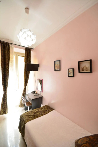 G.Na B&B