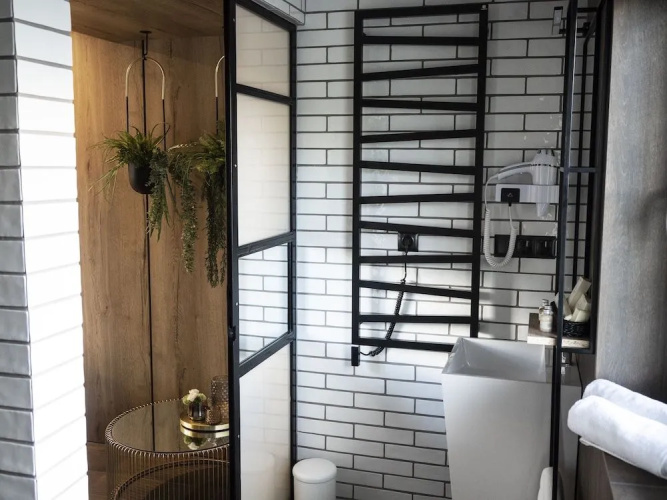 Scandinavia Zator, an Ascend Collection Resort