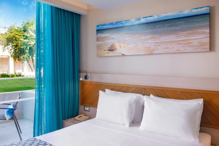 Imperial Belvedere Hotel photo 8