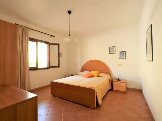 Apartment Oasis Capoliveri 26488