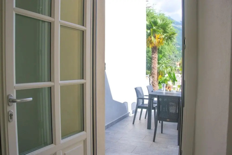 Casa del Viaggiatore - WelcHome
