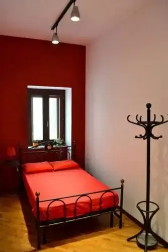 Casa 500g