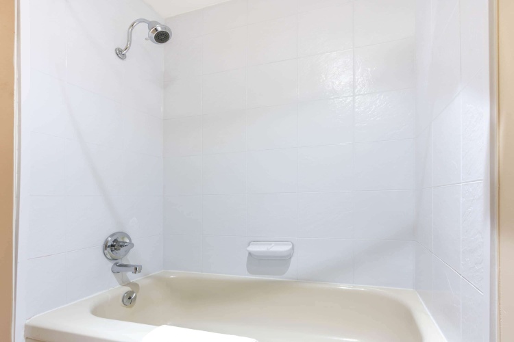 Ramada by Wyndham Coquitlam photo 10