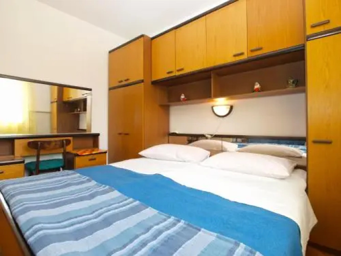 Apartment Slavica 1697