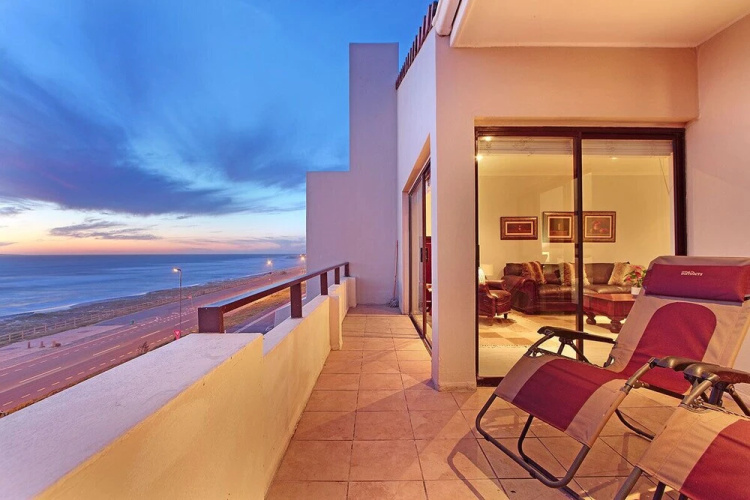Malata Beach 32