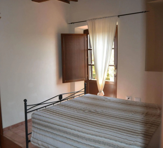 Antico Borgo Casalappi