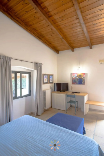 Tenuta Margherita
