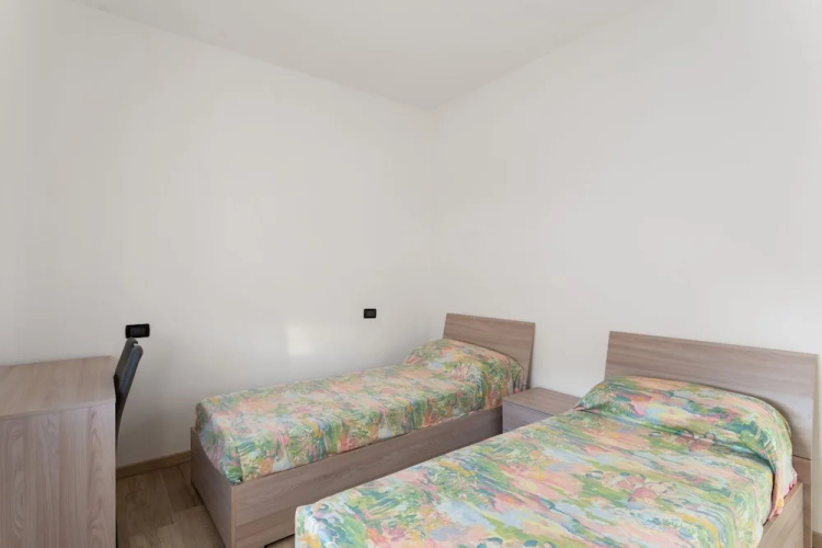Cassola - Via Loria 12