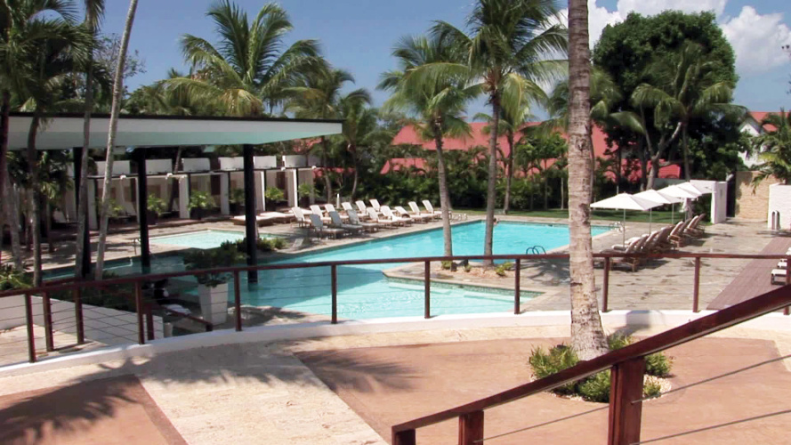 Casa De Campo Resort And Villas photo 34
